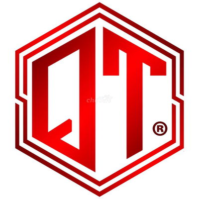 Tòa nhà chi thuê gồm 10 phòng trọ