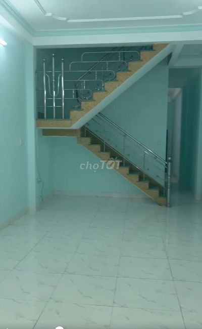 NHÀ 2 TẦNG VỊ TRÍ KINH DOANH NGŨ HÀNH SƠN GẦN CHỢ BẮC MỸ AN