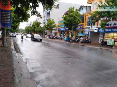 Chị gái em cần bán lô đất khu 31ha Trâu Quỳ, Gia Lâm, Hà Nội