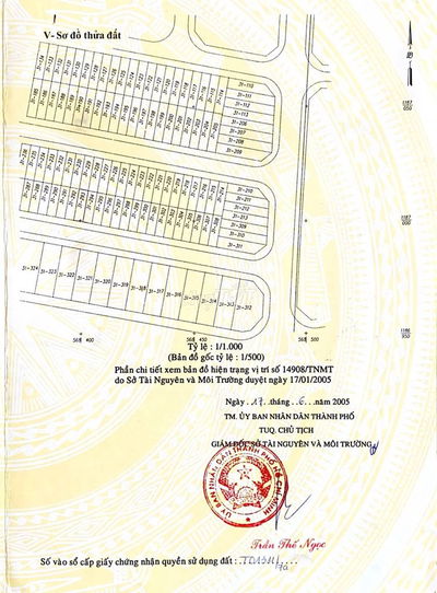 CHÍNH CHỦ CẦN BÁN NHÀ KHU DÂN CƯ BÌNH PHÚ, QUẬN 6