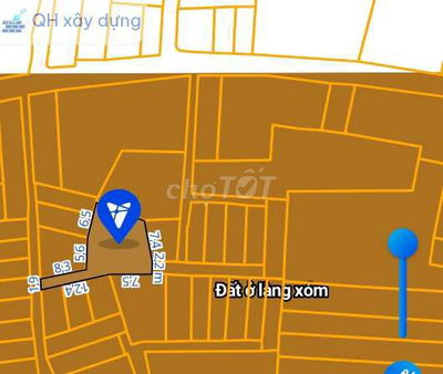 Chính chủ cần bán