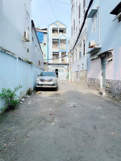 bán nhà SIÊU PHẨM LUXURY CỰC KỲ XINH ĐẸP, CHỈ HƠN 5 tỷ xíu thôi