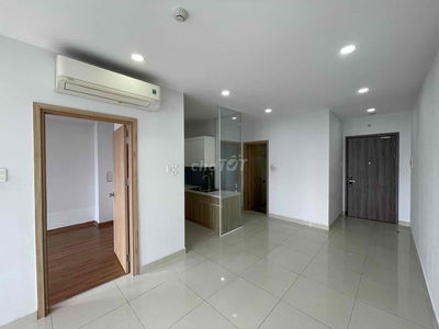 Bán căn La Astoria 2, 2PN vị trí đẹp (bao gồm 5%)