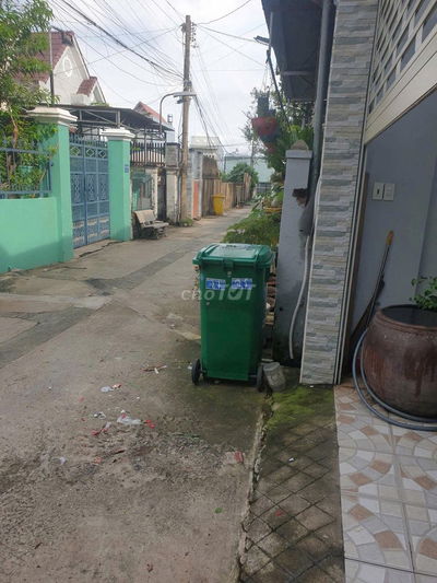 🎯KẸT TIỀN XOAY VỐN BÁN CĂN NHÀ ĐANG CHO THUÊ 4TR/THÁNG GIÁ 690 TRIỆU