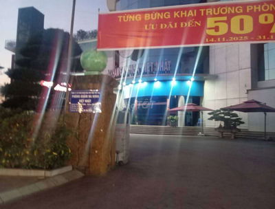 ⛱️Do Hạ - Tiền Phong cũ Mê Linh HÀ NỘI. An cư bền lâu,tiện ích đầy Đủ