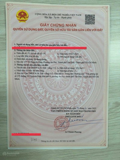 Bán Lumiere Riverside căn góc 2 mặt tiền siêu đẹp, shophouse sổ hồng vĩnh viễn chỉ có tại Lumiere