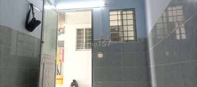 Phòng trọ đoàn hồng phước gần văn hiến