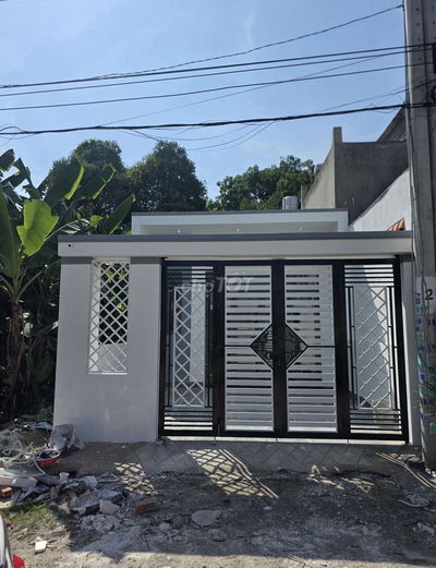 Nhà cấp 4 gần KDL Đại nam