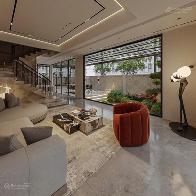 LỖ HỔNG KINH TẾ CĂN XẺ KHE VINHOMES OCEAN PARK 3 MÀ GIÁ ĐẤT RẺ HƠN ĐẤT DÂN TIN ĐƯỢC KHÔNG ?