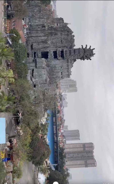 Cho thuê phòng An Khánh - cạnh Vinsmart - 30m2 khép kín - thoáng- 5tr