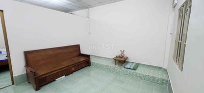 cho thuê nhà Đ.Phan xích Long p2 PN . full nội thất