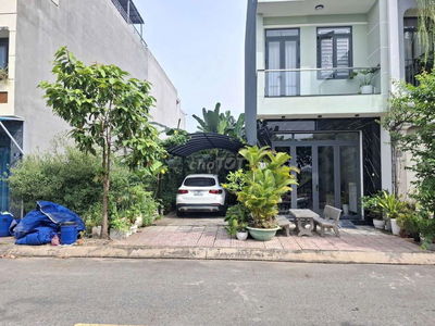 Đất đẹp kdc Phú Hồng Thịnh 9 gần làng đại học quốc gia và BigC Go