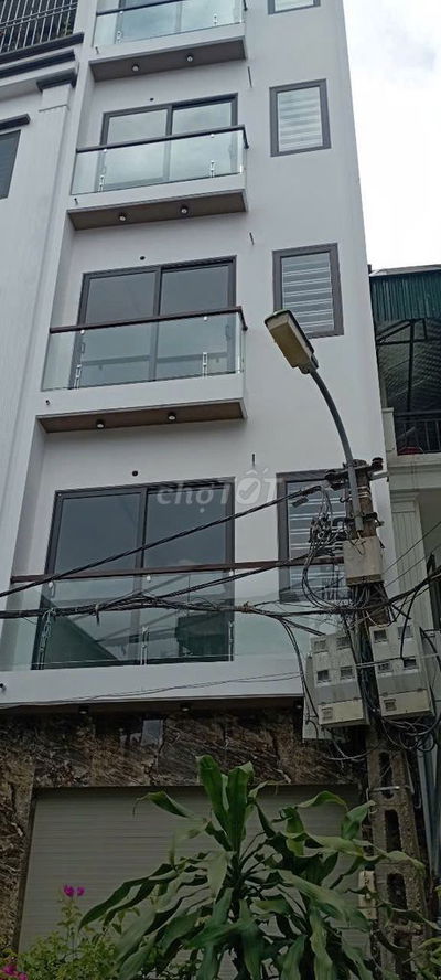 CẦN BÁN NHÀ CỔ LINH THẠCH BÀN LONG BIÊN HÀ NỘI.