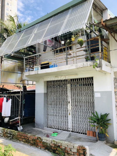 🔥CHÍNH CHỦ BÁN NHÀ + DÃY TRỌ TẠI LÁI THIÊU - ĐANG CHO THUÊ KÍN PHÒNG