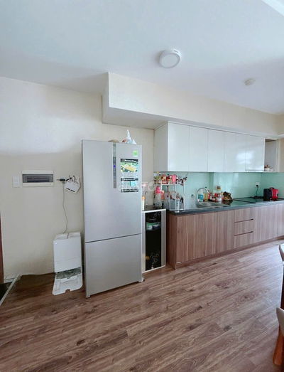 Chính chủ bán căn hộ MIZUKI tòa MP3 , căn góc 3PN, Tầng cao view đẹp