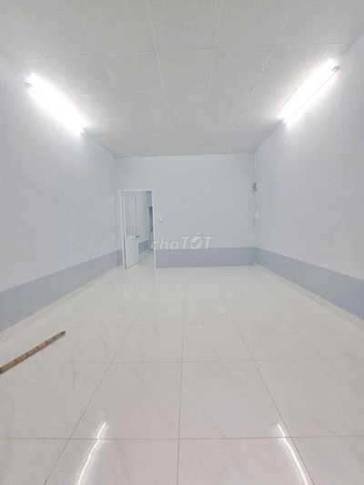 Nhà Cấp 4 👉4,5x22m (3PN 2WC) Đường Nội Bộ 10m. Khu Vành Đai Trong