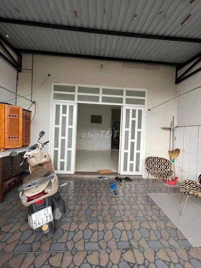 ✅✅cho thuê nhà hẻm 7 mét gần ngay đỗ Xuân hợp