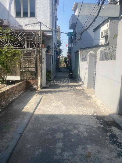 bán nhà phan xá uy nỗ đông anh hà nội