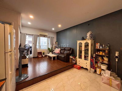 💥🌳 🧧⭐️Chính chủ cần bán chung cư Khánh Hội 2