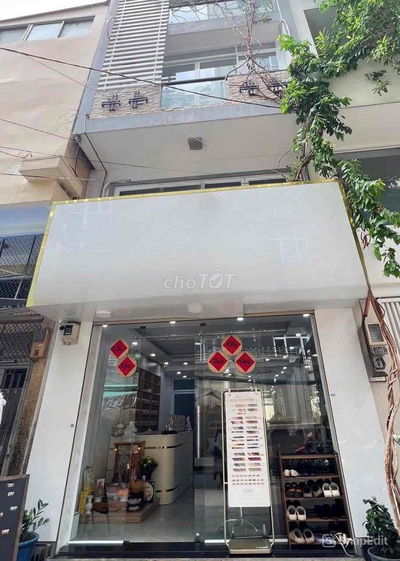 𝐍𝐇À ĐẸ𝐏 𝐂Ố𝐍𝐆 𝐐𝐔Ỳ𝐍𝐇🍑🔆🌸🍃 𝐐𝐔Ậ𝐍 1