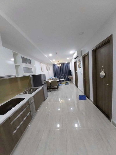 Biconsi tower 2 phòng ngủ