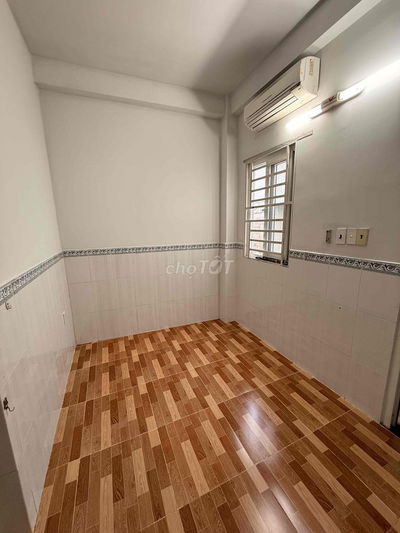 P.Trọ núp hẻm NgyyễnVănĐậu Q.PhúNhuận