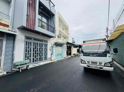 TÔ HIỆU 70M2 -SIÊU HIẾM