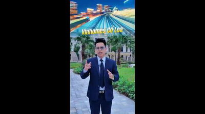 HOT! QUỸ CĂN CHỦ NHÀ GỬI BÁN GIÁ TỐT NHẤT VINHOMES | CAM KẾT CÓ CĂN ƯNG Ý NGAY