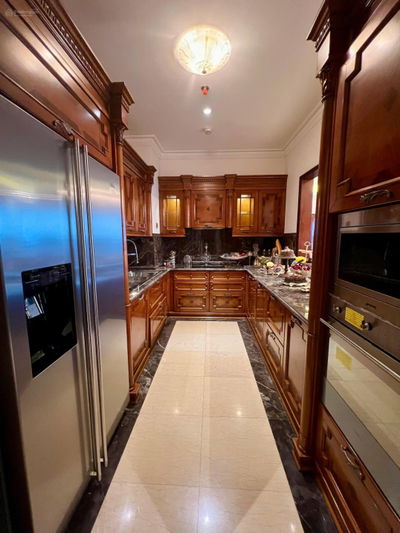 Căn 3PN rẻ nhất dự án Hanoi Signature mở bán căn hộ giá 168 triệu/m2 nhận nhà ngay 0977 434 ***