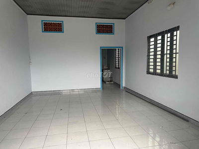 nhà ở tân phú trung