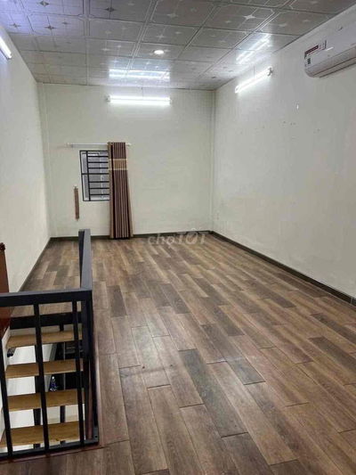 cho thuê nhà nguyên căn. PHÓ ĐỨC CHÍNH Q1