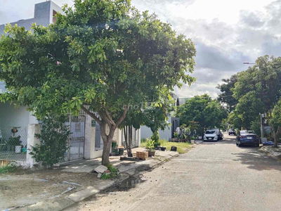 Ban Ban Bá Tùng 3 hướng Nam