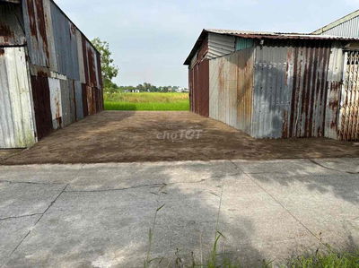 bán gấp đất thổ cư để cất nhà đường ô tô cách dt 830 đúng 70m