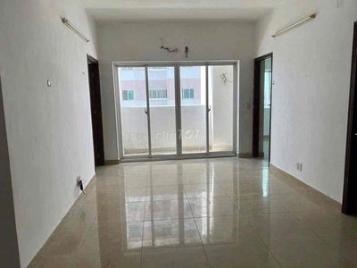 CẦN BÁN GẤP CHUNG CƯ THÁI SƠN , 81m2 , 3Pn     2tỷ 500 , SHR
