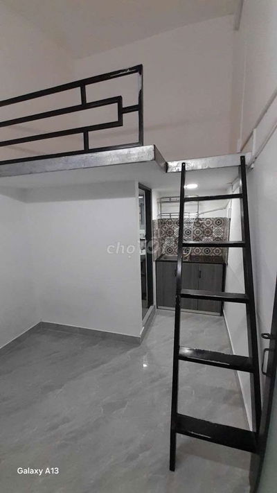 CHÍNH CHỦ CHO THUÊ PHÒNG 💯