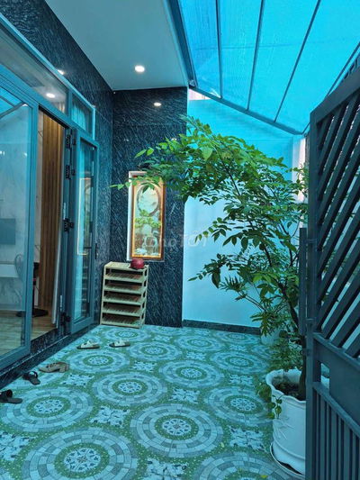 TH
Cho thuê nhà nguyên căn Nguyễn xiển gần bến xe phía Bắc