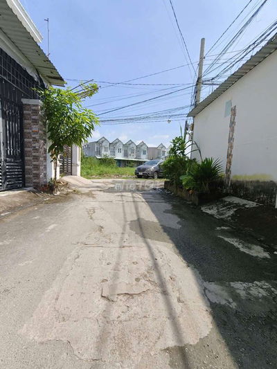 Hàng THƠM XUẤT Hiện 500m2. Xe Tải