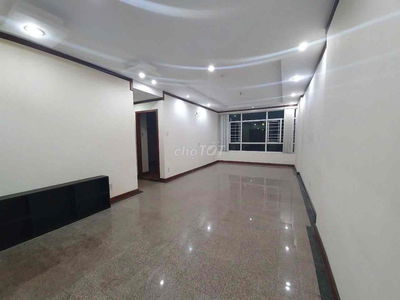 Bán Gấp . căn hộ Hoàng Anh An Tiến. 4ty50triệu.