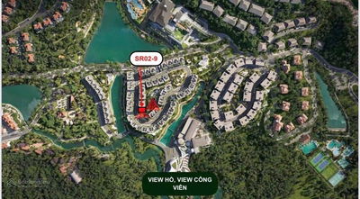 QUỸ HÀNG GIỚI HẠN LIỀN KỀ SONG LẬP CĐT GIÁ TỐT VỊ TRÍ ĐẸP THANH XUÂN VALLEY vốn từ 3tỷ