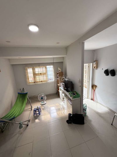 Bán nhà phường tăng Nhơn Phú a vị trí đẹp pháp lý rõ ràng