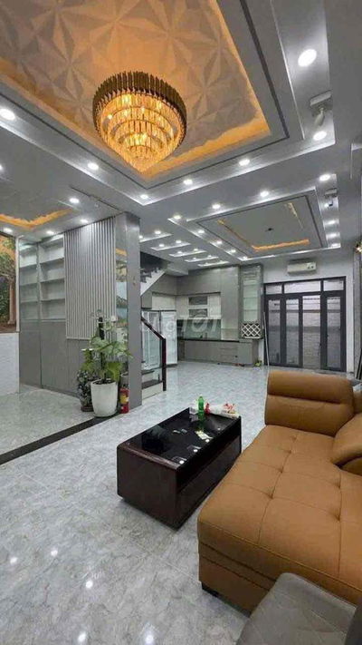 🧧🧧 CHO THUÊ NHÀ PHỐ ĐẸP - KDC ANH TUẤN GREEN REVERSIDE 🧧🧧🧧🧧