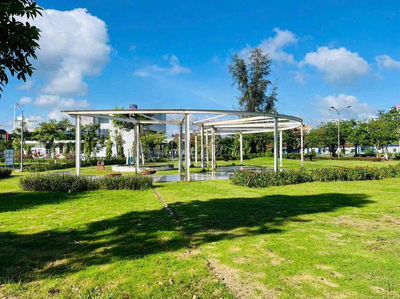 CHO THUÊ NHÀ TRỆT LỬNG CÓ PHÒNG NGỦ SẴN NỘI THẤT HƯNG PHÚ CTY8 TỪ 4TR