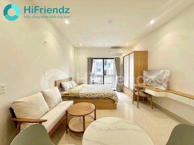 Khai Trương Dự Án Mới- Tiện Nghi Đầy Đủ- Ở 3,4 Người Thoải Mái