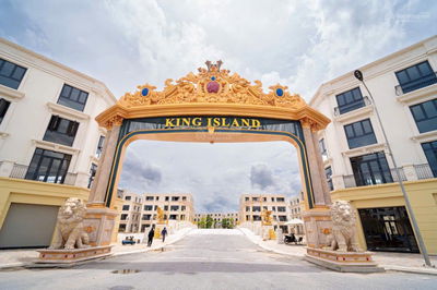 Vinhomes Royal Island ưu đãi cực khủng  Ck tới 30% cho toàn bộ quỹ căn có tại đây