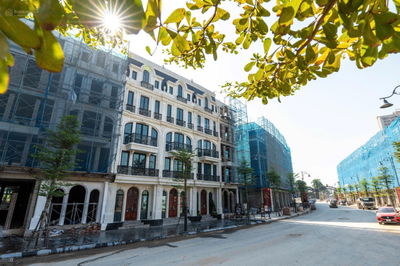 TỔNG HỢP QUỸ CĂN VIP, VỊ TRÍ ĐẸP, GIÁ ĐỢT 1, MẶT ĐƯỜNG LỚN, HỖ TRỢ VAY 100% Liên hệ: Trung - GDDA