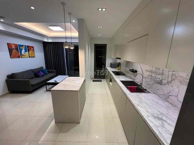 CHo thuê căn hộ Quận 2 -3 Pn 2 WC chỉ từ 18 tr-23 triệu, xem là ưng ng