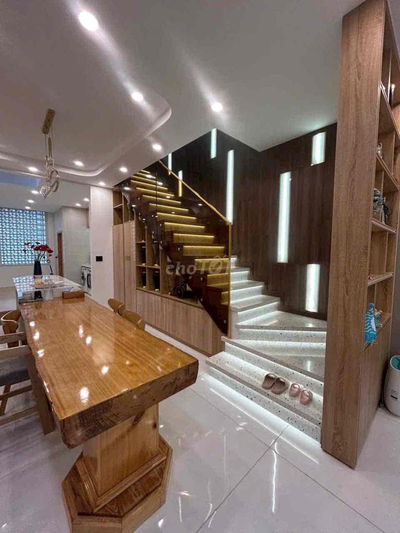 GIA ĐÌNH CHUYỂN CÔNG TÁC CẦN BÁN CĂN NHÀ TÂM HUYẾT TẠI HOÀ XUÂN ĐÀ NĂN