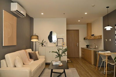 QUỸ CĂN CHUYỂN NHƯỢNG VINHOMES OCEANPARK1 GIA LÂM, GIÁ TỐT T11/2025 , HỖ TRỢ VAY 80%