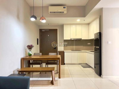 MASTERI AN PHÚ 2PN FULL NT CHỈ 22TR/THÁNG VIEW THOÁNG