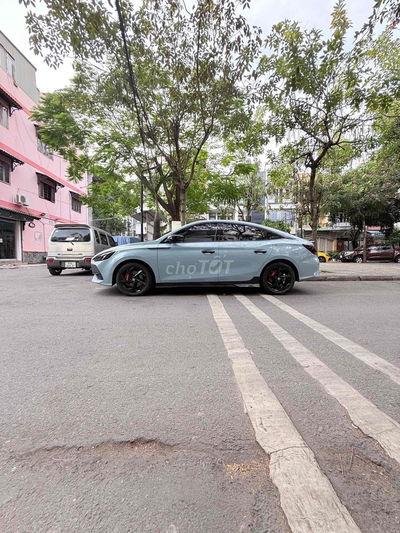 LÊ TRỌNG TẤN GẦN ĐH CÔNG THƯƠNG DT 70M2 CHỈ HƠN 8 TỶ